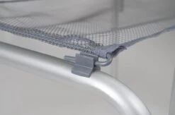 Bo-Camp Campingtafel - Premium - Koffermodel - 120x60x70 -Outdoor Kampeerwinkel 1200x794 28