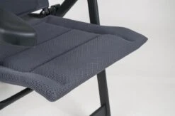 Crespo Standenstoel - AP-237 Air-Deluxe - Grijs (86) -Outdoor Kampeerwinkel 1200x794 3