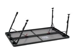 Crespo Tafel - AP-274 - 150x90 Cm -Outdoor Kampeerwinkel 1200x794 36