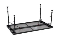 Crespo Tafel - AP-274 - 150x90 Cm -Outdoor Kampeerwinkel 1200x794 37
