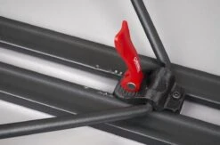 Crespo Tafel - AP-274 - 150x90 Cm -Outdoor Kampeerwinkel 1200x794 38