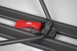 Crespo Tafel - AP-274 - 150x90 Cm -Outdoor Kampeerwinkel 1200x794 39