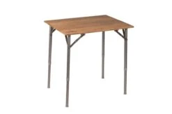 Bo-Camp Urban Outdoor Campingtafel - Opvouwbaar - Morris - Bamboe -Outdoor Kampeerwinkel 1200x794 41