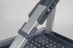 Bo-Camp Picknicktafel - Basic - Inklapbaar - Grijs -Outdoor Kampeerwinkel 1200x794 45