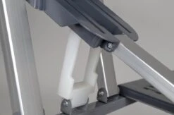 Bo-Camp Picknicktafel - Basic - Inklapbaar - Grijs -Outdoor Kampeerwinkel 1200x794 46