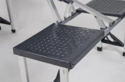 Bo-Camp Picknicktafel - Basic - Inklapbaar - Grijs -Outdoor Kampeerwinkel 1200x794 47