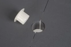 Bo-Camp Picknicktafel - Basic - Inklapbaar - Grijs -Outdoor Kampeerwinkel 1200x794 48