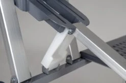 Bo-Camp Picknicktafel - Basic - Inklapbaar - Grijs -Outdoor Kampeerwinkel 1200x794 50