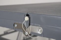 Bo-Camp Picknicktafel - Basic - Inklapbaar - Grijs -Outdoor Kampeerwinkel 1200x794 51