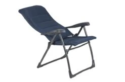 Crespo - Standenstoel - AP-215 Air-Deluxe - Blauw (84) -Outdoor Kampeerwinkel 1200x794 52