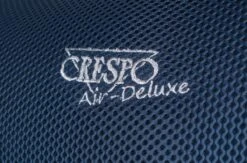 Crespo - Standenstoel - AP-215 Air-Deluxe - Blauw (84) -Outdoor Kampeerwinkel 1200x794 53