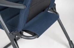 Crespo - Standenstoel - AP-215 Air-Deluxe - Blauw (84) -Outdoor Kampeerwinkel 1200x794 55