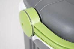 Eda Koelbox - Iceberg - 32 Liter - Grijs -Outdoor Kampeerwinkel 1200x794 60