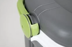 Eda Koelbox - Iceberg - 32 Liter - Grijs -Outdoor Kampeerwinkel 1200x794 61