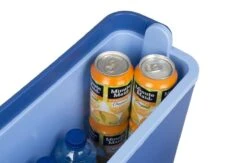 Bo-Camp Autokoelbox - Arctic - 12 Liter - Blauw -Outdoor Kampeerwinkel 1200x794 63