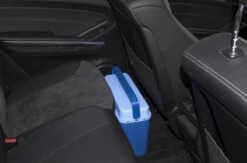 Bo-Camp Autokoelbox - Arctic - 12 Liter - Blauw -Outdoor Kampeerwinkel 1200x794 64