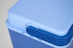 Bo-Camp Koelbox - Arctic - 32 Liter - Blauw -Outdoor Kampeerwinkel 1200x794 65