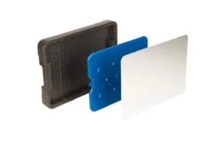 Merkloos Koelhoudplaat - 39x29 Cm -Outdoor Kampeerwinkel 1200x794 66