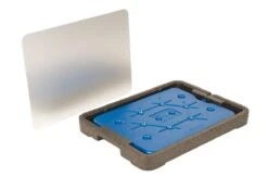 Merkloos Koelhoudplaat - 39x29 Cm -Outdoor Kampeerwinkel 1200x794 67