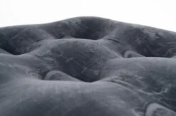 Bo-Camp Luchtbed - Velours Air-XL 1 - 1-persoons - 200x78x23 Cm -Outdoor Kampeerwinkel 1200x794 69