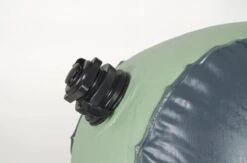 Bo-Camp Luchtbed - Velours Air-XL 1 - 1-persoons - 200x78x23 Cm -Outdoor Kampeerwinkel 1200x794 71