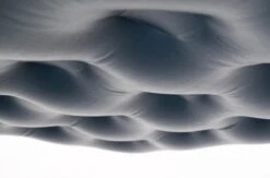 Bo-Camp Luchtbed - Velours Air-XL 1 - 1-persoons - 200x78x23 Cm -Outdoor Kampeerwinkel 1200x794 72