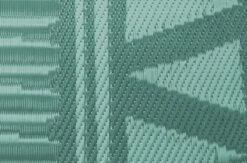 Bo-Camp - Chill Mat - Oxomo - Groen - Large -Outdoor Kampeerwinkel 1200x794 74