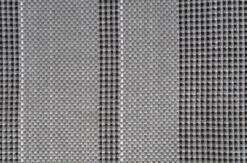 Bo-Camp - Tenttapijt - Classic - 3x6 Meter - Grijs -Outdoor Kampeerwinkel 1200x794 77