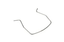 Bo-Camp Draagbaar Camping Toilet - 7 Liter - Grijs -Outdoor Kampeerwinkel 1200x794 84