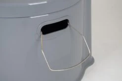 Bo-Camp Draagbaar Camping Toilet - 7 Liter - Grijs -Outdoor Kampeerwinkel 1200x794 86