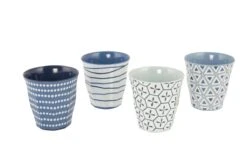 Bo-Camp - Servies - Mix & Match- 16-Delig - Blauw -Outdoor Kampeerwinkel 1200x794 89
