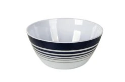 Bo-Camp - Servies - Classic - 16-Delig - Wit/Navy -Outdoor Kampeerwinkel 1200x794 97