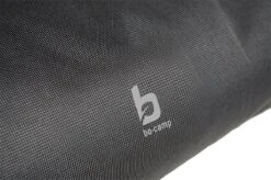 Bo-Camp - Opbergtas - Large Tentframe - Tentorganizer - Ø 25x125 Cm - Grijs -Outdoor Kampeerwinkel 1200x795 10