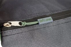 Bo-Camp - Opbergtas - Large Tentframe - Tentorganizer - Ø 25x125 Cm - Grijs -Outdoor Kampeerwinkel 1200x795 11