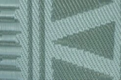 Bo-Camp - Chill Mat - Oxomo - Groen - Large -Outdoor Kampeerwinkel 1200x795 12