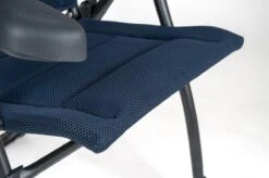 Crespo - Standenstoel - AP-215 Air-Deluxe - Blauw (84) -Outdoor Kampeerwinkel 1200x795 3