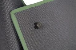 Bo-Camp - Vouwkast - Met 3 Opvouwbare Laden -Outdoor Kampeerwinkel 1200x795 4