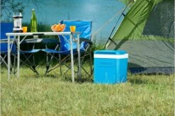 Campingaz Icetime Plus Koelbox - 30 Liter - Blauw -Outdoor Kampeerwinkel 1200x798 13