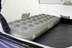 Coleman Maxi Comfort Single Luchtbed - 1-Persoons - 198 X 82 X 22 Cm 14 Coleman Maxi Comfort Single Luchtbed - 1-Persoons - 198 X 82 X 22 Cm -Outdoor Kampeerwinkel 1200x798 19