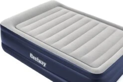 Bestway Tritech 61 Cm Luchtbed - Tweepersoons -Outdoor Kampeerwinkel 1200x798 22