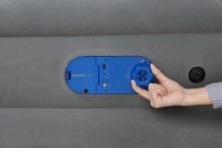 Bestway - Luchtbed AlwayzAire Queen -Outdoor Kampeerwinkel 1200x798 23