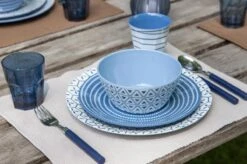 Bo-Camp - Servies - Mix & Match- 16-Delig - Blauw -Outdoor Kampeerwinkel 1200x799 102