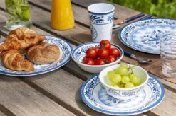 Bo-Camp - Servies - Campingbord - 16-Delig - Old Dutch - Blauw Servies -Outdoor Kampeerwinkel 1200x799 106