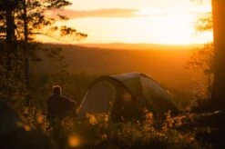Coleman Kobuk Valley 3 Plus Koepeltent - Verduisterend - 3-Persoons -Outdoor Kampeerwinkel 1200x799 14