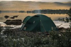 Coleman Kobuk Valley 3 Plus Koepeltent - Verduisterend - 3-Persoons -Outdoor Kampeerwinkel 1200x799 15