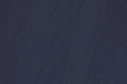 NOMAD® Kids Mat 3.8 - Slaapmat - 122x 60 X 4 - Zelfopblazend - 1 Persoons -Outdoor Kampeerwinkel 1200x799 17