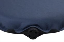 NOMAD® Kids Mat 3.8 - Slaapmat - 122x 60 X 4 - Zelfopblazend - 1 Persoons -Outdoor Kampeerwinkel 1200x799 18