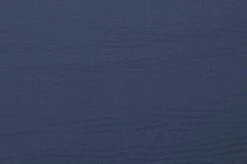 NOMAD® Kids Mat 3.8 - Slaapmat - 122x 60 X 4 - Zelfopblazend - 1 Persoons -Outdoor Kampeerwinkel 1200x799 20