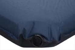 NOMAD® Allround Extra Breed 10.0 - Slaapmat - 198x 76 X 10 - Zelfopblazend - 1 Persoons -Outdoor Kampeerwinkel 1200x799 22