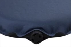 NOMAD® Allround Extra Breed 10.0 - Slaapmat - 198x 76 X 10 - Zelfopblazend - 1 Persoons -Outdoor Kampeerwinkel 1200x799 23